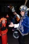 Thumbs/tn_Winterfeest 2015 415.jpg